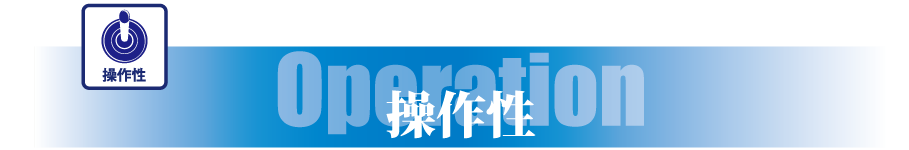 超強力 防水ヘッドライト ワイドブラスター 碧 Heki レイギアーズ